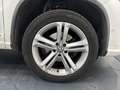 Volkswagen Tiguan 2.0 TDI 110 R LINE / TOIT OUVRANT / CUIR / SIEGE CHAUFFANT Bianco - thumbnail 20
