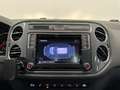 Volkswagen Tiguan 2.0 TDI 110 R LINE / TOIT OUVRANT / CUIR / SIEGE CHAUFFANT Bianco - thumbnail 14