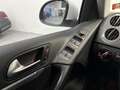 Volkswagen Tiguan 2.0 TDI 110 R LINE / TOIT OUVRANT / CUIR / SIEGE CHAUFFANT Bianco - thumbnail 18