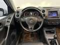 Volkswagen Tiguan 2.0 TDI 110 R LINE / TOIT OUVRANT / CUIR / SIEGE CHAUFFANT Bianco - thumbnail 12
