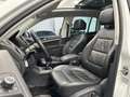 Volkswagen Tiguan 2.0 TDI 110 R LINE / TOIT OUVRANT / CUIR / SIEGE CHAUFFANT Bianco - thumbnail 9