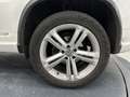 Volkswagen Tiguan 2.0 TDI 110 R LINE / TOIT OUVRANT / CUIR / SIEGE CHAUFFANT Bianco - thumbnail 19