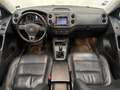 Volkswagen Tiguan 2.0 TDI 110 R LINE / TOIT OUVRANT / CUIR / SIEGE CHAUFFANT Bianco - thumbnail 11