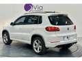 Volkswagen Tiguan 2.0 TDI 110 R LINE / TOIT OUVRANT / CUIR / SIEGE CHAUFFANT Bianco - thumbnail 8