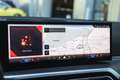 BMW i4 eDrive40 High Executive M Sport / Schuif-kanteldak Grijs - thumbnail 20