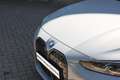 BMW i4 eDrive40 High Executive M Sport / Schuif-kanteldak Grijs - thumbnail 28