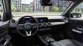 Mercedes-Benz EQB 300 4MATIC AMG Line | Smartphone Integratie | Nightpac Argent - thumbnail 6