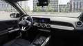 Mercedes-Benz EQB 300 4MATIC AMG Line | Smartphone Integratie | Nightpac Argent - thumbnail 5