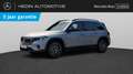 Mercedes-Benz EQB 300 4MATIC AMG Line | Smartphone Integratie | Nightpac Argent - thumbnail 1