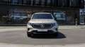 Mercedes-Benz EQB 300 4MATIC AMG Line | Smartphone Integratie | Nightpac Argent - thumbnail 12