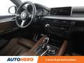 BMW X6 xDrive 30d Msport 258CV Nero - thumbnail 13