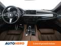 BMW X6 xDrive 30d Msport 258CV Nero - thumbnail 12