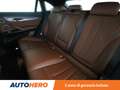 BMW X6 xDrive 30d Msport 258CV Nero - thumbnail 14