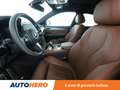 BMW X6 xDrive 30d Msport 258CV Nero - thumbnail 10