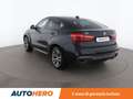 BMW X6 xDrive 30d Msport 258CV Nero - thumbnail 4