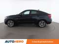 BMW X6 xDrive 30d Msport 258CV Nero - thumbnail 3