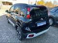 Fiat Panda 1.0 FireFly S&S Hybrid Pandina #5posti Nero - thumbnail 6