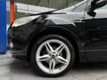 Ford Kuga 1.6 150 PK Titanium Sport | 19 INCH | Panorama dak Zwart - thumbnail 9
