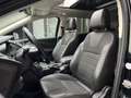 Ford Kuga 1.6 150 PK Titanium Sport | 19 INCH | Panorama dak Schwarz - thumbnail 14
