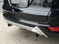 Ford Kuga 1.6 150 PK Titanium Sport | 19 INCH | Panorama dak Zwart - thumbnail 12