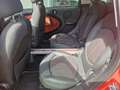 MINI Cooper S Countryman 1.6 Chili | Automaat Rood - thumbnail 17