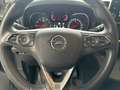 Opel Combo Life Edition 7Sitzer AHK Navi SHZ CarPlay Gris - thumbnail 12