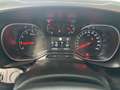 Opel Combo Life Edition 7Sitzer AHK Navi SHZ CarPlay Gris - thumbnail 13