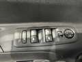 Opel Combo Life Edition 7Sitzer AHK Navi SHZ CarPlay Gris - thumbnail 21