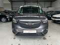 Opel Combo Life Edition 7Sitzer AHK Navi SHZ CarPlay Gris - thumbnail 2