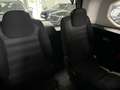 Opel Combo Life Edition 7Sitzer AHK Navi SHZ CarPlay Gris - thumbnail 8