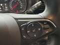 Opel Combo Life Edition 7Sitzer AHK Navi SHZ CarPlay Gris - thumbnail 15