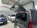 Opel Combo Life Edition 7Sitzer AHK Navi SHZ CarPlay Gris - thumbnail 7