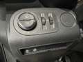 Opel Combo Life Edition 7Sitzer AHK Navi SHZ CarPlay Gris - thumbnail 20