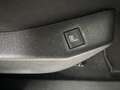 Opel Combo Life Edition 7Sitzer AHK Navi SHZ CarPlay Gris - thumbnail 22