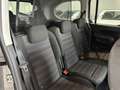 Opel Combo Life Edition 7Sitzer AHK Navi SHZ CarPlay Gris - thumbnail 9