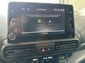 Opel Combo Life Edition 7Sitzer AHK Navi SHZ CarPlay Gris - thumbnail 18