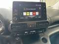Opel Combo Life Edition 7Sitzer AHK Navi SHZ CarPlay Gris - thumbnail 19