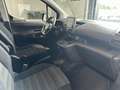 Opel Combo Life Edition 7Sitzer AHK Navi SHZ CarPlay Gris - thumbnail 10
