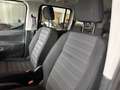 Opel Combo Life Edition 7Sitzer AHK Navi SHZ CarPlay Gris - thumbnail 11