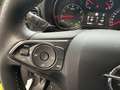 Opel Combo Life Edition 7Sitzer AHK Navi SHZ CarPlay Gris - thumbnail 14