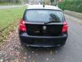 BMW 118 118d-Alus-Klima-8fach-guter Zustand.Tüneu! Noir - thumbnail 7