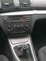 BMW 118 118d-Alus-Klima-8fach-guter Zustand.Tüneu! Schwarz - thumbnail 6