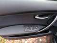 BMW 118 118d-Alus-Klima-8fach-guter Zustand.Tüneu! Noir - thumbnail 8