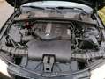BMW 118 118d-Alus-Klima-8fach-guter Zustand.Tüneu! Noir - thumbnail 12