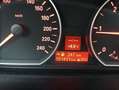 BMW 118 118d-Alus-Klima-8fach-guter Zustand.Tüneu! Schwarz - thumbnail 5