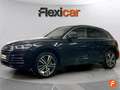 Audi Q5 2.0 TDI 140kW quattro S tronic Blau - thumbnail 3