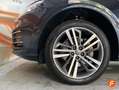 Audi Q5 2.0 TDI 140kW quattro S tronic Bleu - thumbnail 24