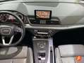 Audi Q5 2.0 TDI 140kW quattro S tronic Bleu - thumbnail 15