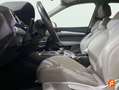 Audi Q5 2.0 TDI 140kW quattro S tronic Bleu - thumbnail 11