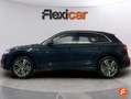Audi Q5 2.0 TDI 140kW quattro S tronic Bleu - thumbnail 4